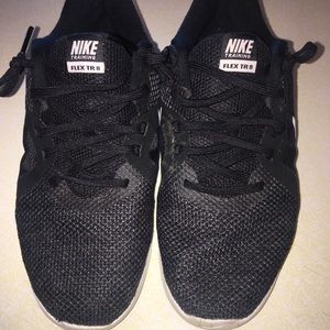 Nike Flex TR 8